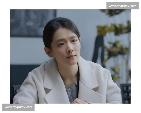 凡人歌：在尘世浮华中追寻真实自我的心灵之歌