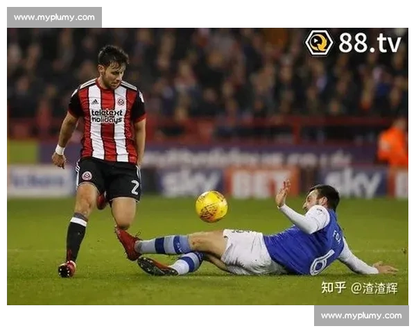 雨燕免费直播免费高清在线观看精彩足球赛事实时更新不停歇