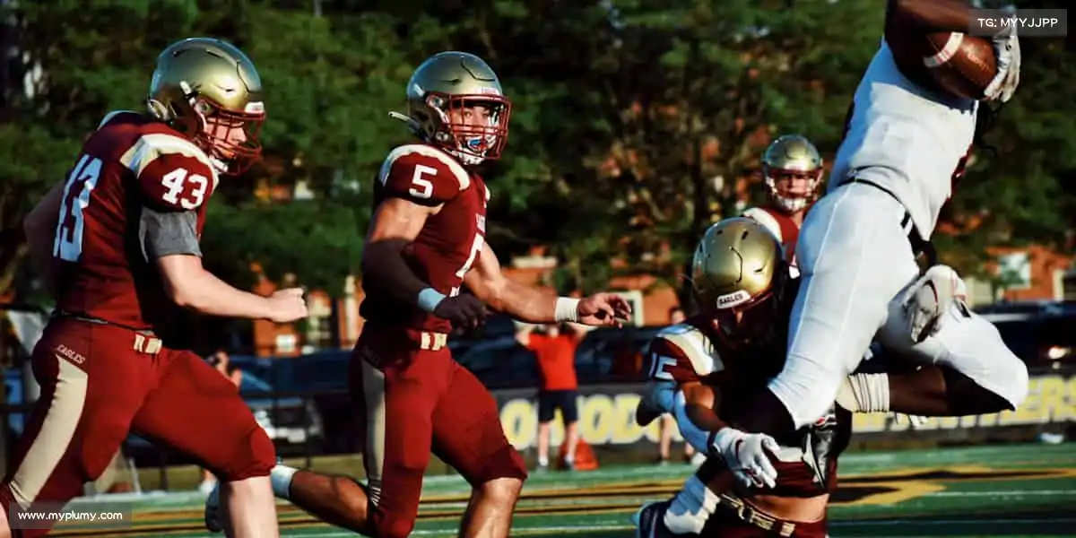 星空电竞🏋️‍♀️从 “心” 出发，动出精彩 —— 健康生活，从点击开始！